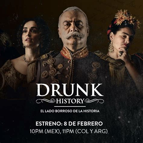 moviesjoy drunk history